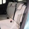 fiat fiat-others 2024 CFJ1617077 image 13