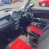 mini mini-others 2010 -BMW--BMW Mini CBA-SR16--WMWSR32080TY57871---BMW--BMW Mini CBA-SR16--WMWSR32080TY57871- image 12