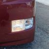 daihatsu move 2008 CFJ1824291 image 39