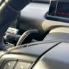 citroen c4 2016 CFJ6413599 image 12