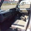 subaru sambar-dias-van 1999 CFJ1133337 image 5