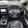 nissan x-trail 2015 AF-NT32-521807 image 10