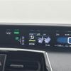 toyota prius 2017 -TOYOTA--Prius DAA-ZVW50--ZVW50-6108817---TOYOTA--Prius DAA-ZVW50--ZVW50-6108817- image 19