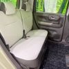 honda n-wgn 2020 quick_quick_JH3_JH3-1016279 image 11
