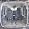 toyota alphard 2019 -TOYOTA--Alphard DBA-AGH30W--AGH30-0281469---TOYOTA--Alphard DBA-AGH30W--AGH30-0281469- image 12