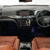 nissan elgrand 2020 quick_quick_PE52_PE52-072058 image 13
