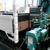 isuzu elf-truck 2007 -ISUZU--Elf NKR85AR-7002160---ISUZU--Elf NKR85AR-7002160- image 27