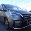 nissan serena 2021 -NISSAN--Serena 5AA-GC27--GC27-070703---NISSAN--Serena 5AA-GC27--GC27-070703- image 2