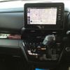 nissan roox 2023 CFJ1756792 image 7