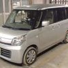 suzuki spacia 2015 -SUZUKI 【福岡 581ｿ0905】--Spacia MK32S--MK32S-235109---SUZUKI 【福岡 581ｿ0905】--Spacia MK32S--MK32S-235109- image 5