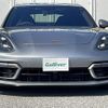 porsche panamera 2020 -PORSCHE--Porsche Panamera 3BA-G2MR--WP0ZZZ97ZML147065---PORSCHE--Porsche Panamera 3BA-G2MR--WP0ZZZ97ZML147065- image 6