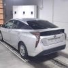 toyota prius 2016 -TOYOTA--Prius ZVW50-6064146---TOYOTA--Prius ZVW50-6064146- image 2