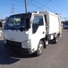 isuzu elf-truck 2011 GOO_NET_EXCHANGE_0404216A30241111W001 image 3