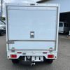 suzuki carry-truck 2015 quick_quick_DA16T_DA16T-199942 image 6