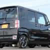 daihatsu wake 2020 quick_quick_LA700S_LA700S-0152740 image 5