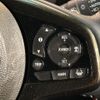 honda n-box 2020 -HONDA--N BOX 6BA-JF3--JF3-2247794---HONDA--N BOX 6BA-JF3--JF3-2247794- image 5