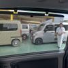 honda freed 2019 CFJ1755142 image 9