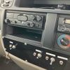 nissan atlas 2014 CFJ1488113 image 10