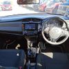 toyota corolla-fielder 2015 -TOYOTA--Corolla Fielder DAA-NKE165G--NKE165-7118905---TOYOTA--Corolla Fielder DAA-NKE165G--NKE165-7118905- image 3