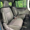 honda freed-hybrid 2018 CFJ1533128 image 9