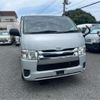 toyota hiace-van 2017 -TOYOTA--Hiace Van CBF-TRH200V--TRH200-5030069---TOYOTA--Hiace Van CBF-TRH200V--TRH200-5030069- image 2