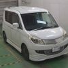 mitsubishi delica-d2 2011 -MITSUBISHI 【新潟 531ｽ1135】--Delica D2 MB15S--107236---MITSUBISHI 【新潟 531ｽ1135】--Delica D2 MB15S--107236- image 1