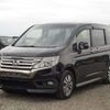 honda stepwagon 2014 CFJ1814140 image 43