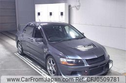 mitsubishi lancer 2004 -MITSUBISHI--Lancer CT9A-0302904---MITSUBISHI--Lancer CT9A-0302904-