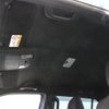 toyota hilux 2019 CFJ1666686 image 24