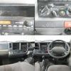 isuzu elf-truck 2012 -ISUZU--Elf NHR85A-7011348---ISUZU--Elf NHR85A-7011348- image 9