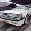 toyota soarer 1984 CFJ1612725 image 1