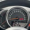 mini mini-others 2020 -BMW--BMW Mini LDA-XT20M--WMWXT720302M14175---BMW--BMW Mini LDA-XT20M--WMWXT720302M14175- image 9