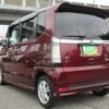 honda n-box 2012 quick_quick_DBA-JF1_JF1-1037189 image 9