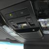 toyota land-cruiser-wagon 2024 CFJ1550634 image 13