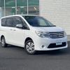 nissan serena 2016 CFJ1746849 image 1