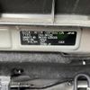 suzuki spacia 2019 CFJ1546310 image 10