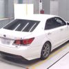 toyota crown 2017 -TOYOTA 【岐阜 333ぬ2588】--Crown AWS210-6121272---TOYOTA 【岐阜 333ぬ2588】--Crown AWS210-6121272- image 2
