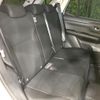toyota raize 2023 CFJ1714246 image 10