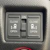 honda n-box 2018 -HONDA--N BOX DBA-JF3--JF3-2041720---HONDA--N BOX DBA-JF3--JF3-2041720- image 6