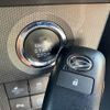 daihatsu taft 2020 -DAIHATSU--Taft 6BA-LA900S--LA900S-0006354---DAIHATSU--Taft 6BA-LA900S--LA900S-0006354- image 12
