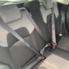 nissan note 2021 NIKYO_YA68613 image 11