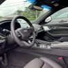 cadillac ct5 2022 CFJ1717473 image 2