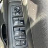 jeep grand-cherokee 2019 -CHRYSLER--Jeep Grand Cherokee DBA-WK36T--1C4RJFEG1KC690405---CHRYSLER--Jeep Grand Cherokee DBA-WK36T--1C4RJFEG1KC690405- image 9