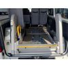 toyota hiace-van 2014 -TOYOTA 【熊谷 800ｾ779】--Hiace Van TRH200K--0195952---TOYOTA 【熊谷 800ｾ779】--Hiace Van TRH200K--0195952- image 11