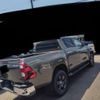 toyota hilux 2021 -TOYOTA 【富士山 400ﾋ 66】--Hilux GUN125--GUN125-3924592---TOYOTA 【富士山 400ﾋ 66】--Hilux GUN125--GUN125-3924592- image 4