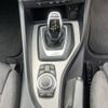 bmw x1 2014 NIKYO_KR31573 image 13