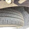 toyota roomy 2021 quick_quick_M900A_M900A-0552424 image 18