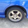 subaru impreza-wrx 2000 18074D image 14