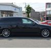 subaru legacy-touring-wagon 2004 -SUBARU 【北九州 301ﾅ 266】--Legacy Wagon TA-BP5--BP5-057481---SUBARU 【北九州 301ﾅ 266】--Legacy Wagon TA-BP5--BP5-057481- image 42