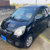 daihatsu mira 2010 -DAIHATSU--Mira DBA-L275S--L275S-2096083---DAIHATSU--Mira DBA-L275S--L275S-2096083- image 3